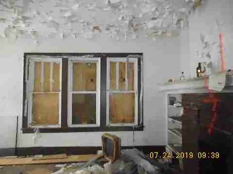 75 W Montana (8)_m.jpg